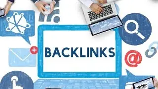 YEAH! Local: Best Link Building Services