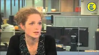 Blijf bij mij