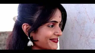 My first song #newjanapadasong #malunipanal #balubelgundi #uttarakarnataka #viral 