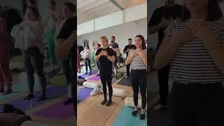 intumind Visions Workshop ✨
