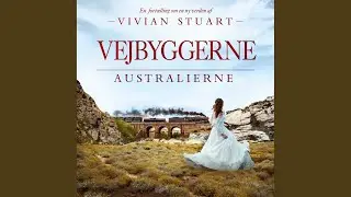 Chapter 231 - Vejbyggerne