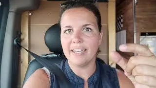 Tschüss Rumänien - Servus Ungarn 🇭🇺 ・Vlog #64