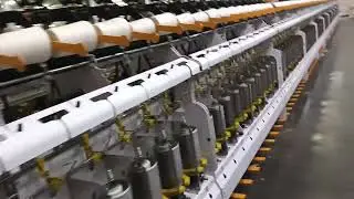 daga banane machine #machine #vlog #shortvideo #campany 