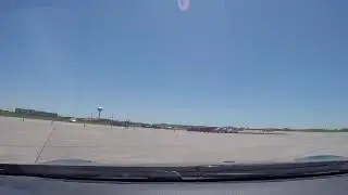 5-31-2020 Jodie spin DS FRS