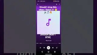 NEW #WAVEY VIBE UNDERGROUND MUSIC 2022 #LOFI TRAP - IS THIS unreleased SNIPPET 🔥 OR 🗑️?!?.🧐🔊🤔🎵