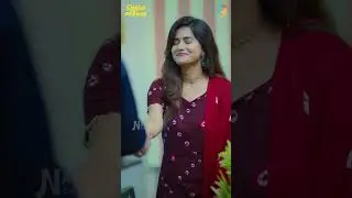 Yes! Office Friends🤝| Office Friends | Short Series Ep 12 | Navarasa Entertainments #ytshorts