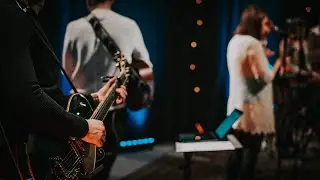 P&uuml;ha M&uuml;ristus - 