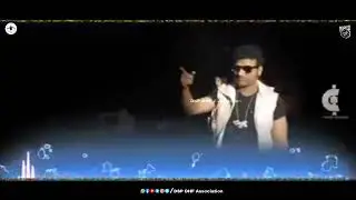DSP Live in USA 2022 | RockStar DSP | Devi Sri Prasad | DSPofficialTeam | DSPians