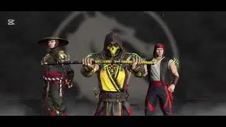 Torre del tiempo batalla jefes 35&40 pelea(24vuelta)+premio/mkmobile