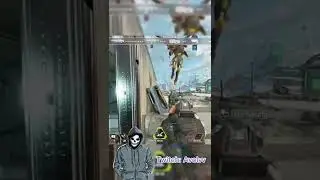LTM&rsquo;s are better than the game