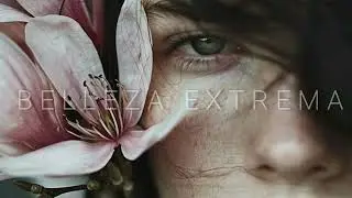 ʙᴇʟʟᴇᴢᴀ ᴇxᴛʀᴇᴍᴀ ꜱᴜʙʟɪᴍɪɴᴀʟ | 432 Hz Withe Noise