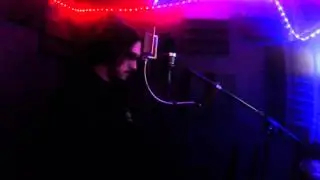White rapper unexpectedly KILLED Eminem beat
