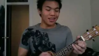 Showstopper - AJ Rafael ORIGINAL (w/CHORDS&Mp3!!!)​​​ | AJ Rafael​​​