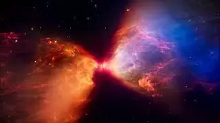 Classroom Aid - James Webb - Protostar L1527