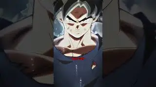 Most popular new generation anime 😘❤️&zwj;🩹 #anime #animeshorts