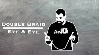 TreeU Splicing Series with Nick Araya
