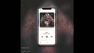 DaBaby X Young Thug X Future Type Beat 