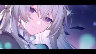 눈 뜰게.
