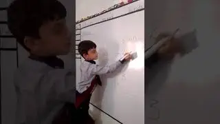 addition practice #school