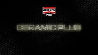 How to make engine surfaces self-lubricated with the Arexons Pro Ceramic Plus additive