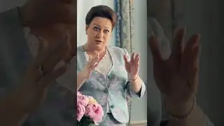 Мария Аронова #drama #съемкифильма #киноактеры