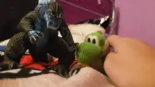 Subscribe to acid storm the rainmaker