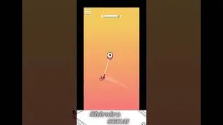 Stickman Hook Stage 6