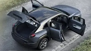 Best 11 Cheapest Electric Cars 2023 (WITH PRICE)