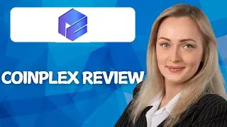 Обзор Coinplex 2026 &ndash; умная торговля с использованием искусственного интеллекта или рискованное м...