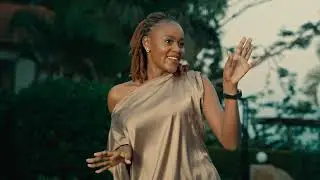 Kabimbiri - Ssozi Mo (4K Video)