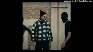 [SATILDI] WEGH x EGE! x ERA7CAPONE BOOMBAP TYPE BEAT 