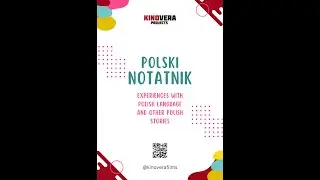 Polish language with Tourists in Krakow