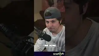 Pro Gamer Turns Down Millions?! Crazy NFT Story!