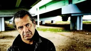 Alberto Sanna - Quasi niente da dire