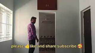 Smart electrical work 