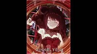 Kurumi vs Tohka | #shorts