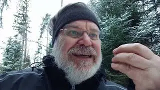 Rituelle Erfahrung mit dem Erdengel