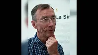 BRIEF NOTICE ABOUT :: Medicine Nobel goes to Svante P&auml;&auml;bo for sequencing Neanderthal genome