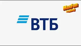 VTBR 21.11.23