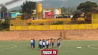 LIVE🔴BYOSE BIBEREYE MUMYITOZO YA RAYONSPORTS///FALL NGAGNE NA ASMAN BATAKA IKIPE???