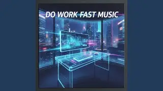 Speed Focus Path