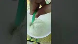 3pm Milk time of Ayie #shortsvideo #caretakertaiwan #ofwlife #ngtpatient #tubefeeding  #milktime