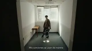 PANDA - TupacIGO (Visualizer)