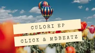 Click - Fac diss (prod.MdBeatz) #culoriep