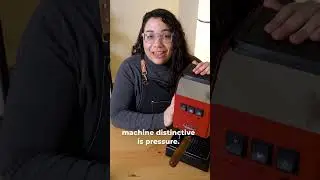 Можно ли приготовить эспрессо без эспрессо-машины?