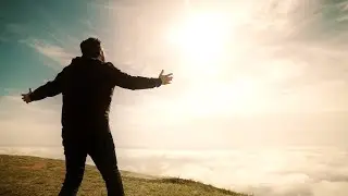 SOM QUE TE ATRAI - ANDERSON SCHNEIDER [CLIPE]