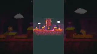 Think Mark Think! (Subscribe Already)