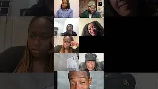 Rere sofa talk battle of the sexes 