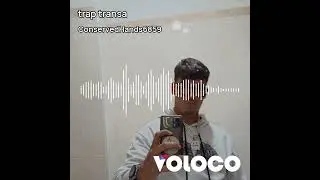 My life ice flow