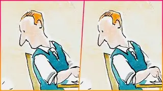 The Daily Metro Cartoon by Guy